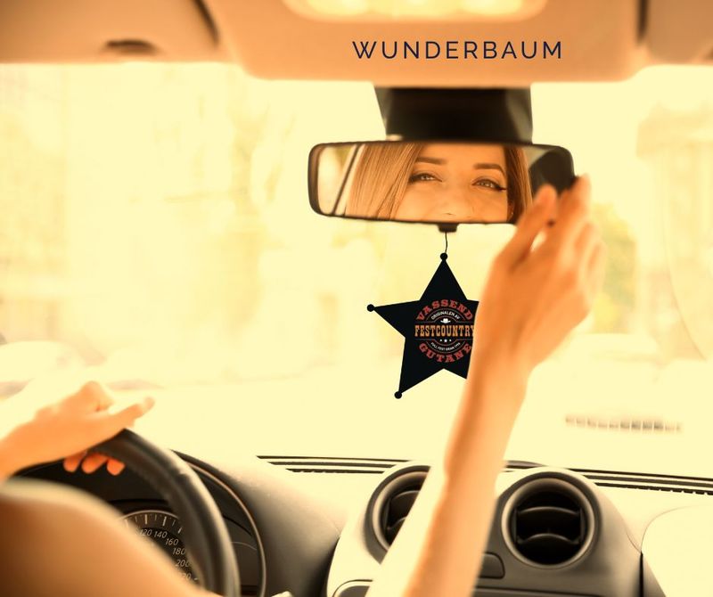 Wunderbaum